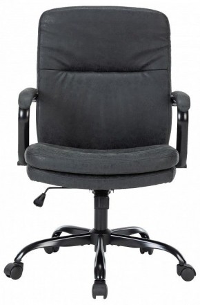 Кресло компьютерное Chairman CH301 в Покачах - pokachi.mebel-74.com | фото
