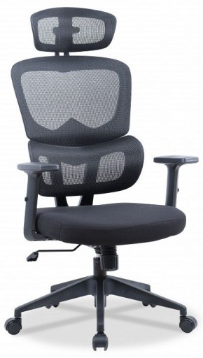 Кресло компьютерное Chairman CH560 в Покачах - pokachi.mebel-74.com | фото
