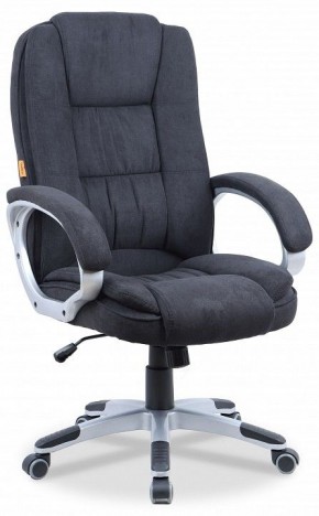 Кресло компьютерное Chairman CH667 в Покачах - pokachi.mebel-74.com | фото