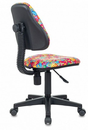 Кресло компьютерное KD-4 в Покачах - pokachi.mebel-74.com | фото