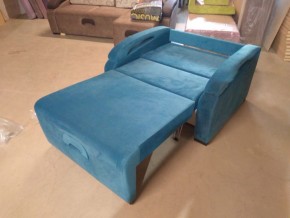 Кресло-кровать (1000) в Покачах - pokachi.mebel-74.com | фото