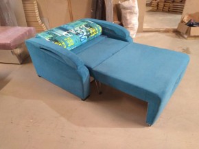 Кресло-кровать (1100) в Покачах - pokachi.mebel-74.com | фото