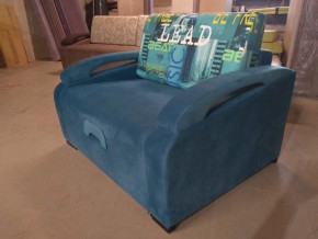 Кресло-кровать (1200) в Покачах - pokachi.mebel-74.com | фото