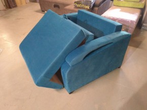 Кресло-кровать (1200) в Покачах - pokachi.mebel-74.com | фото