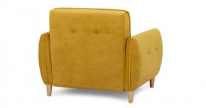 Кресло-кровать Анита ТК 371 в Покачах - pokachi.mebel-74.com | фото
