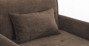 Кресло-кровать Анита ТК 375 в Покачах - pokachi.mebel-74.com | фото
