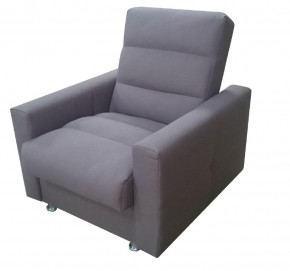 Кресло-кровать Честер в Покачах - pokachi.mebel-74.com | фото