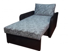 Кресло кровать Канзасик в Покачах - pokachi.mebel-74.com | фото