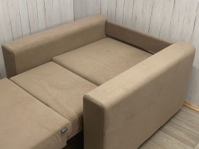 Кресло-кровать Комфорт-7 (700) МД (НПБ) широкий подлкотник в Покачах - pokachi.mebel-74.com | фото