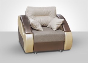 Кресло-кровать Виктория 3 (ткань до 300) в Покачах - pokachi.mebel-74.com | фото