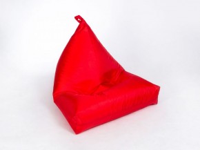 Кресло-лежак Пирамида в Покачах - pokachi.mebel-74.com | фото