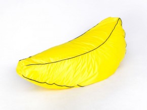 Кресло-мешок Банан (110) в Покачах - pokachi.mebel-74.com | фото