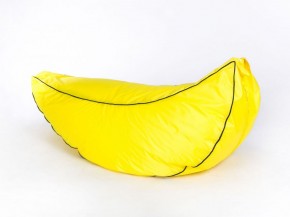 Кресло-мешок Банан (110) в Покачах - pokachi.mebel-74.com | фото