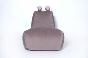 Кресло-мешок Бегемот в Покачах - pokachi.mebel-74.com | фото
