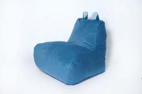 Кресло-мешок Бегемот в Покачах - pokachi.mebel-74.com | фото