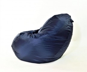 Кресло-мешок Макси (Оксфорд водоотталкивающая ткань) в Покачах - pokachi.mebel-74.com | фото