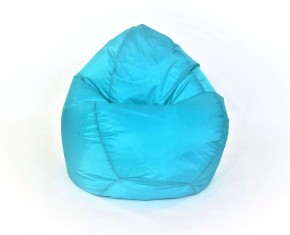 Кресло-мешок Макси (Оксфорд водоотталкивающая ткань) в Покачах - pokachi.mebel-74.com | фото