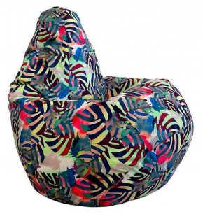Кресло-мешок Малибу XL в Покачах - pokachi.mebel-74.com | фото