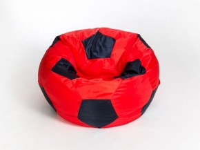 Кресло-мешок Мяч Большой в Покачах - pokachi.mebel-74.com | фото