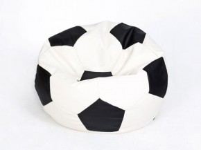 Кресло-мешок Мяч Большой (Экокожа) в Покачах - pokachi.mebel-74.com | фото