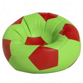 Кресло-мешок Мяч Большой Категория 1 в Покачах - pokachi.mebel-74.com | фото