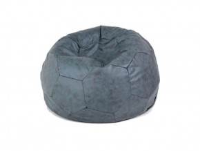 Кресло-мешок Мяч M (Torino Mint) в Покачах - pokachi.mebel-74.com | фото