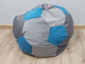 Кресло-мешок Мяч M (Vital Pebble-Vital Pacific) в Покачах - pokachi.mebel-74.com | фото