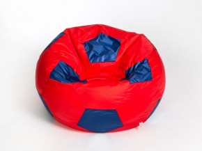 Кресло-мешок Мяч Малый в Покачах - pokachi.mebel-74.com | фото