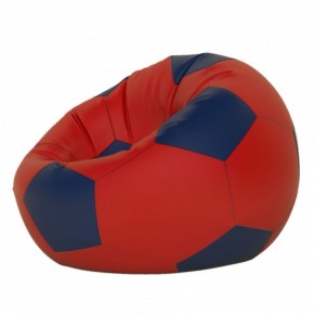 Кресло-мешок Мяч Малый Категория 1 в Покачах - pokachi.mebel-74.com | фото
