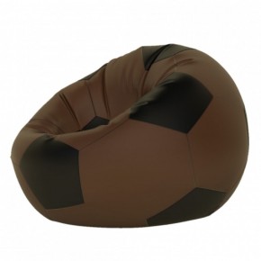 Кресло-мешок Мяч Средний Категория 1 в Покачах - pokachi.mebel-74.com | фото