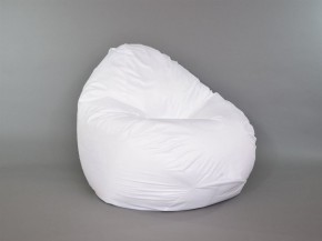 Кресло-мешок Стади (Оксфорд водоотталкивающая ткань) 80*h130 в Покачах - pokachi.mebel-74.com | фото