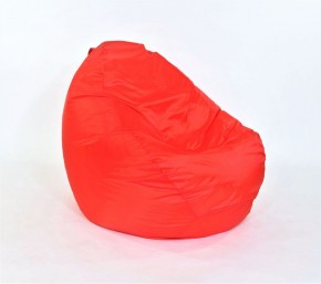 Кресло-мешок Стади (Оксфорд водоотталкивающая ткань) 80*h130 в Покачах - pokachi.mebel-74.com | фото