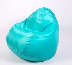 Кресло-мешок Юниор (1000*750) Оксфорд в Покачах - pokachi.mebel-74.com | фото