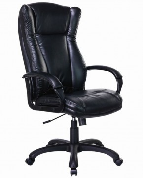 Кресло офисное BRABIX PREMIUM "Boss EX-591" (черное) 532099 в Покачах - pokachi.mebel-74.com | фото