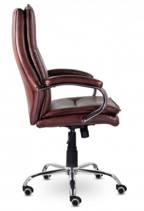 Кресло офисное BRABIX PREMIUM "Cuba EX-542", 532550 в Покачах - pokachi.mebel-74.com | фото