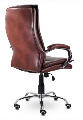 Кресло офисное BRABIX PREMIUM "Cuba EX-542", 532550 в Покачах - pokachi.mebel-74.com | фото