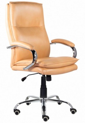 Кресло офисное BRABIX PREMIUM "Cuba EX-542", 532551 в Покачах - pokachi.mebel-74.com | фото