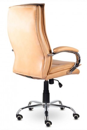 Кресло офисное BRABIX PREMIUM "Cuba EX-542", 532551 в Покачах - pokachi.mebel-74.com | фото