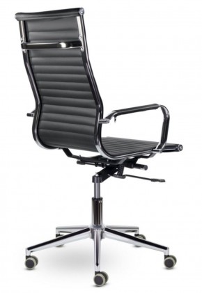 Кресло офисное BRABIX PREMIUM "Intense EX-531", 532540 в Покачах - pokachi.mebel-74.com | фото