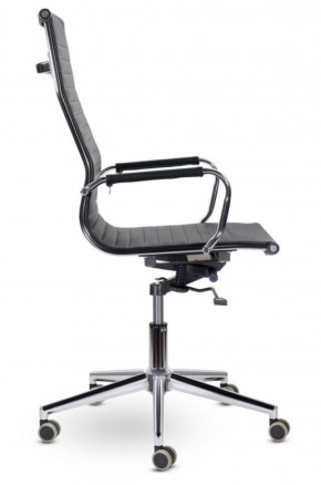 Кресло офисное BRABIX PREMIUM "Intense EX-531", 532540 в Покачах - pokachi.mebel-74.com | фото