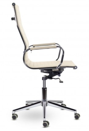 Кресло офисное BRABIX PREMIUM "Intense EX-531", 532541 в Покачах - pokachi.mebel-74.com | фото