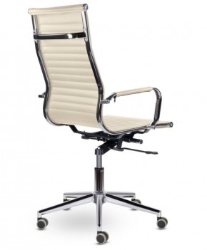 Кресло офисное BRABIX PREMIUM "Intense EX-531", 532541 в Покачах - pokachi.mebel-74.com | фото