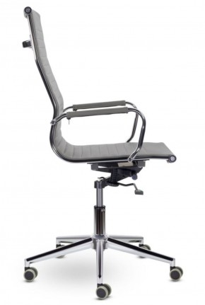 Кресло офисное BRABIX PREMIUM "Intense EX-531", 532542 в Покачах - pokachi.mebel-74.com | фото