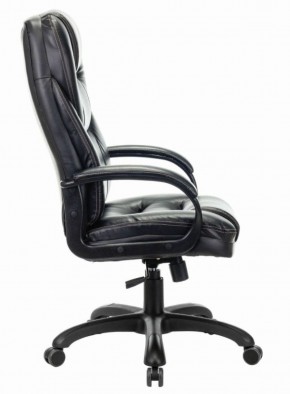 Кресло офисное BRABIX PREMIUM "Nord EX-590" (черное) 532097 в Покачах - pokachi.mebel-74.com | фото