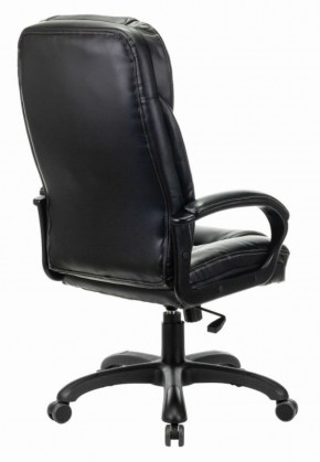 Кресло офисное BRABIX PREMIUM "Nord EX-590" (черное) 532097 в Покачах - pokachi.mebel-74.com | фото