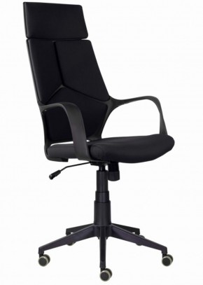 Кресло офисное BRABIX PREMIUM "Prime EX-515", 532547 в Покачах - pokachi.mebel-74.com | фото