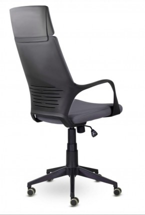 Кресло офисное BRABIX PREMIUM "Prime EX-515", 532548 в Покачах - pokachi.mebel-74.com | фото