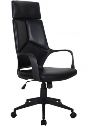 Кресло офисное BRABIX PREMIUM "Prime EX-515" (черное) 531569 в Покачах - pokachi.mebel-74.com | фото