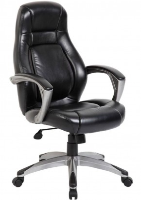 Кресло офисное BRABIX PREMIUM "Turbo EX-569" (черное) 531014 в Покачах - pokachi.mebel-74.com | фото