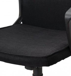Кресло офисное BRABIX "Delta EX-520" (черное) 531578 в Покачах - pokachi.mebel-74.com | фото